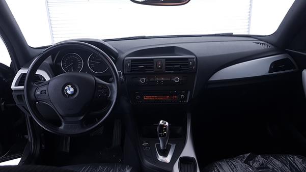 Photo 15 VIN: WBA1A110XDJ146540 - BMW X1 