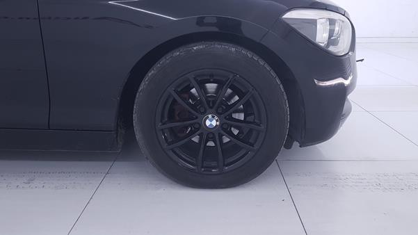 Photo 28 VIN: WBA1A110XDJ146540 - BMW X1 