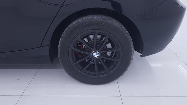 Photo 30 VIN: WBA1A110XDJ146540 - BMW X1 