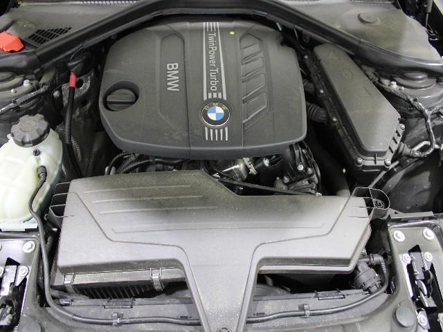 Photo 15 VIN: WBA1C11080E873169 - BMW 1 SERIES HATCHBACK 