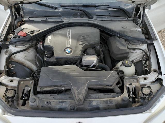 Photo 10 VIN: WBA1F5C50EV255830 - BMW 228 I 