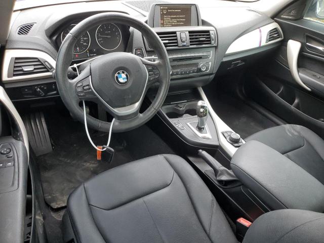 Photo 7 VIN: WBA1F5C50EV255830 - BMW 228 I 