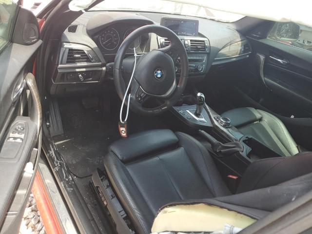 Photo 7 VIN: WBA1F5C50EV256184 - BMW 228 I 