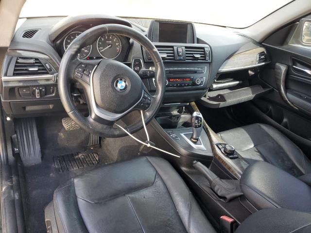 Photo 7 VIN: WBA1F5C50EVV99318 - BMW 228 I 