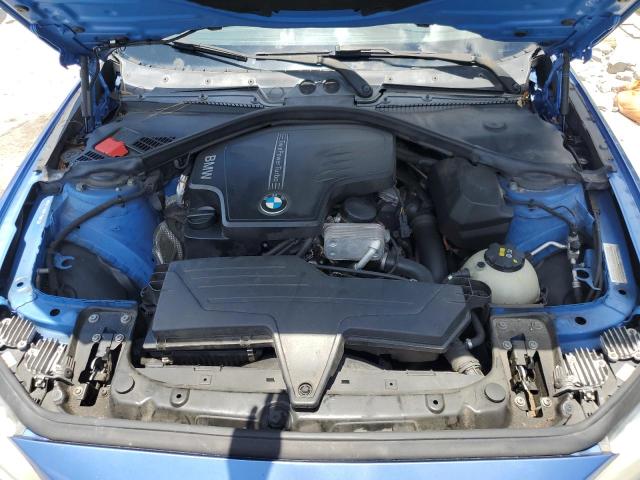 Photo 10 VIN: WBA1F5C50FV256672 - BMW 2 SERIES 