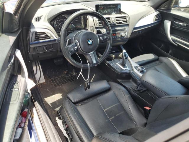 Photo 7 VIN: WBA1F5C50FV256672 - BMW 2 SERIES 