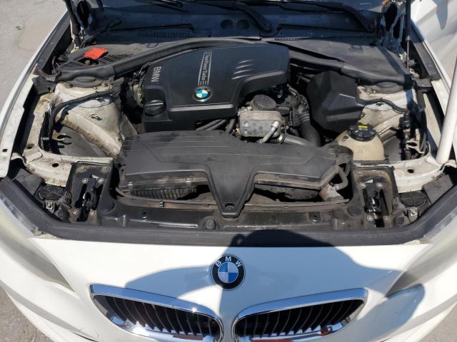 Photo 10 VIN: WBA1F5C50FV257045 - BMW 2 SERIES 