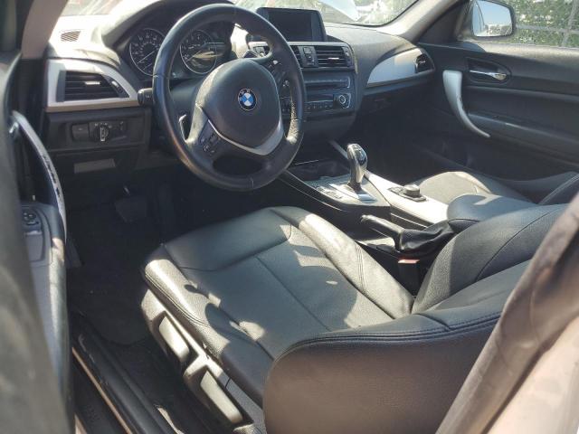 Photo 7 VIN: WBA1F5C50FV257045 - BMW 2 SERIES 