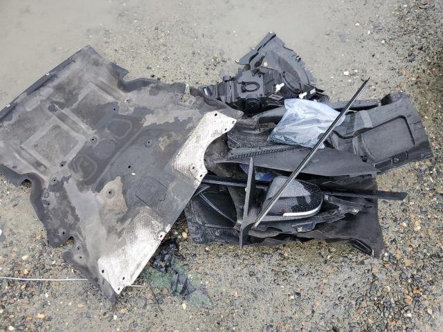 Photo 11 VIN: WBA1F5C51EVV99277 - BMW 228 I 