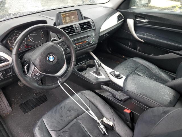Photo 7 VIN: WBA1F5C51EVV99277 - BMW 228 I 