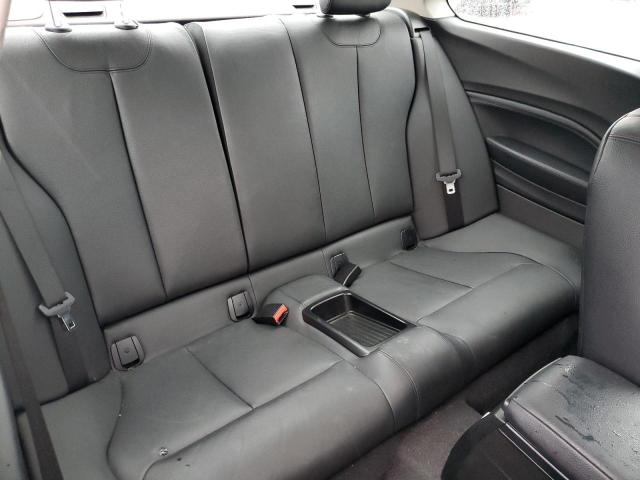 Photo 9 VIN: WBA1F5C51EVV99277 - BMW 228 I 