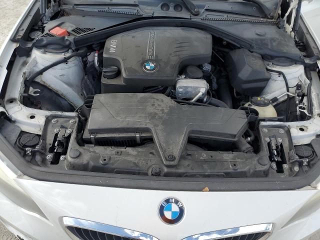 Photo 10 VIN: WBA1F5C52EV255831 - BMW 228 I 