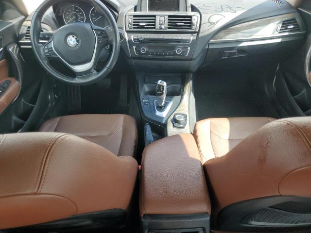 Photo 7 VIN: WBA1F5C52EV255831 - BMW 228 I 