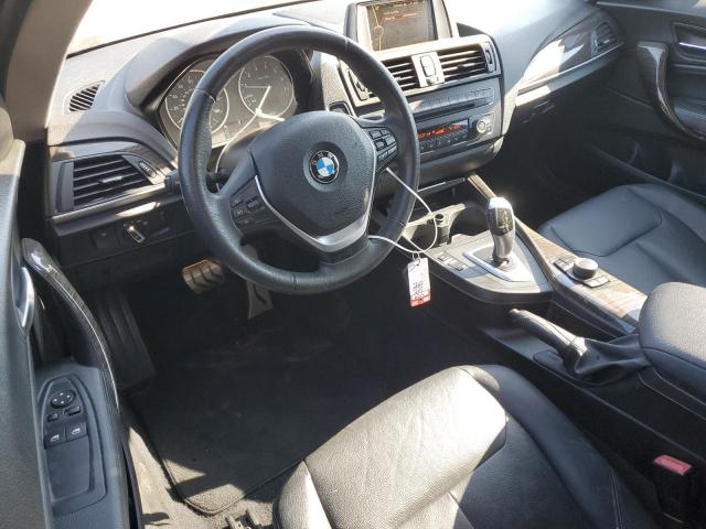 Photo 7 VIN: WBA1F5C53EVV99166 - BMW 2 SERIES 