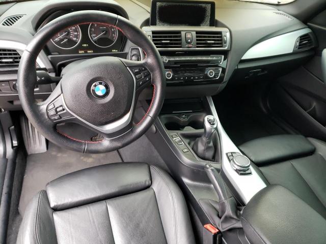 Photo 8 VIN: WBA1F5C53GV343774 - BMW 228 I 