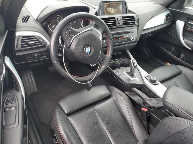 Photo 7 VIN: WBA1F5C54EV246144 - BMW 2 SERIES 