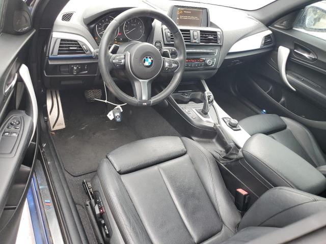 Photo 7 VIN: WBA1F5C54EV255717 - BMW 228 I 