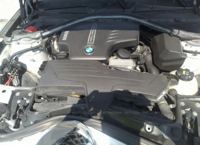 Photo 9 VIN: WBA1F5C55EV246153 - BMW 228I 