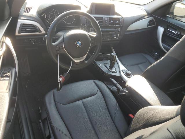 Photo 7 VIN: WBA1F5C55EV255791 - BMW 228 I 