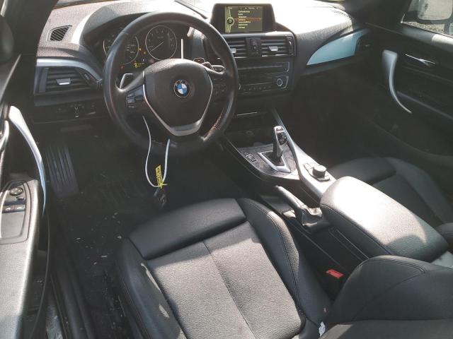 Photo 7 VIN: WBA1F5C55EV256035 - BMW 2 SERIES 