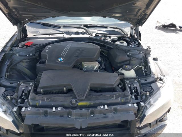 Photo 9 VIN: WBA1F5C55FV256702 - BMW 228I 