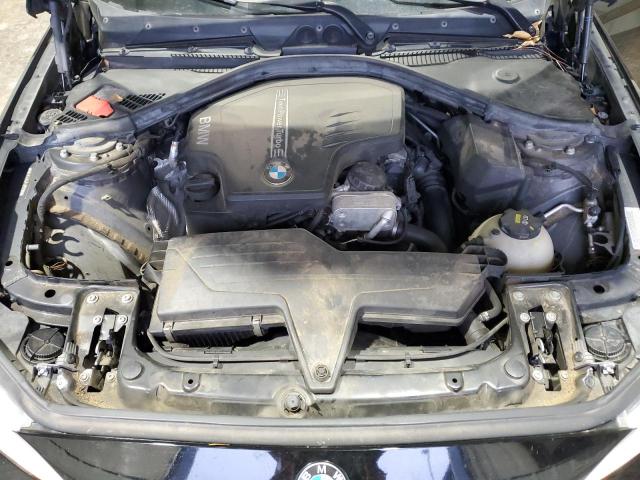 Photo 10 VIN: WBA1F5C56FV257289 - BMW 2 SERIES 