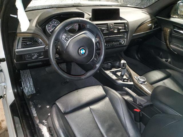 Photo 7 VIN: WBA1F5C57EV246414 - BMW 228 I 