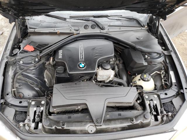 Photo 10 VIN: WBA1F5C57FV256555 - BMW 228 I 