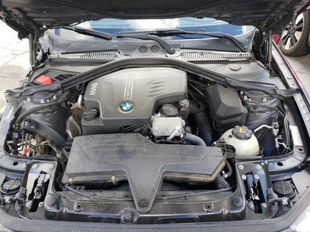 Photo 6 VIN: WBA1F5C57FV343629 - BMW 228 I 