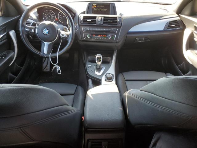 Photo 7 VIN: WBA1F5C58EV246258 - BMW 228 I 