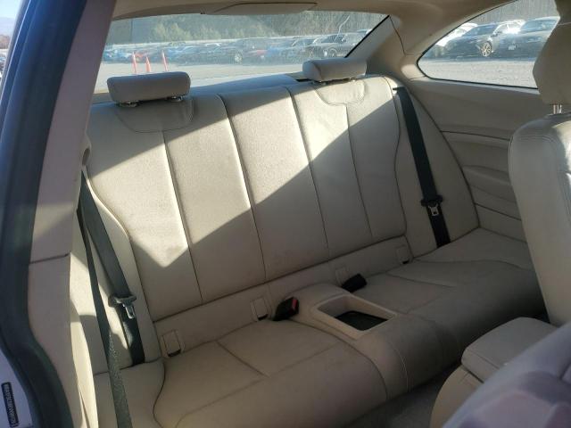 Photo 9 VIN: WBA1F5C58EVV99129 - BMW 228 I 