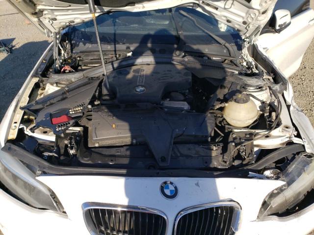 Photo 10 VIN: WBA1F5C58FV256810 - BMW 228 I 