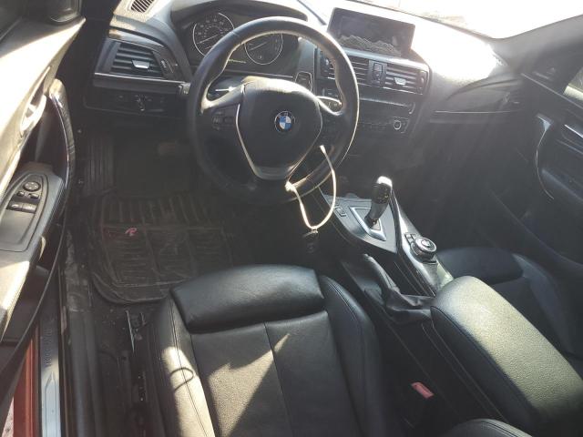 Photo 7 VIN: WBA1F5C59EV255471 - BMW 228 I 