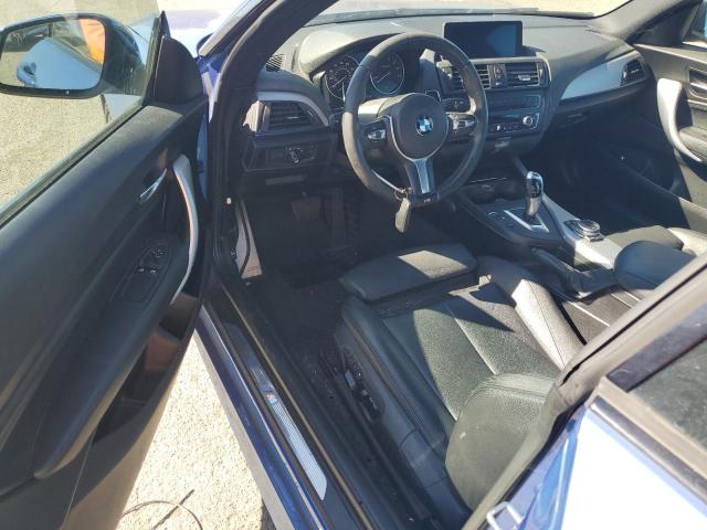 Photo 7 VIN: WBA1F5C59EVV99687 - BMW 228 I 