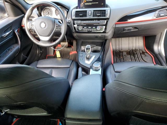 Photo 7 VIN: WBA1F5C59FV257576 - BMW 228 I 