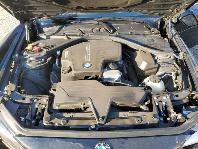 Photo 6 VIN: WBA1F5C5XEVV98922 - BMW 228 I 