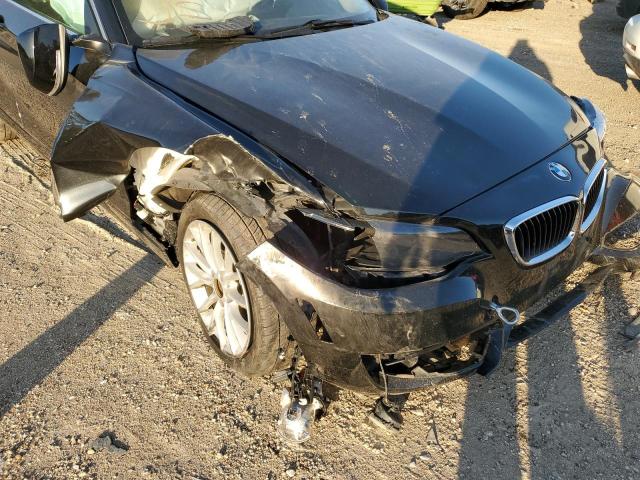 Photo 8 VIN: WBA1F5C5XEVV98922 - BMW 228 I 