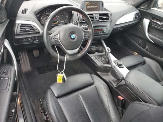 Photo 7 VIN: WBA1F5C5XEVW97837 - BMW 2 SERIES 