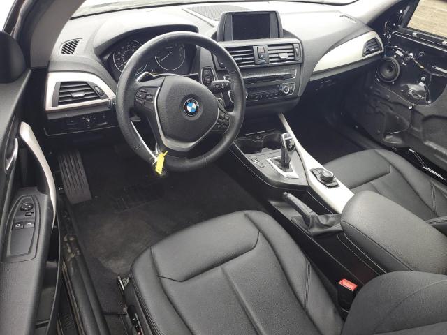 Photo 7 VIN: WBA1F5C5XFV256422 - BMW 2 SERIES 