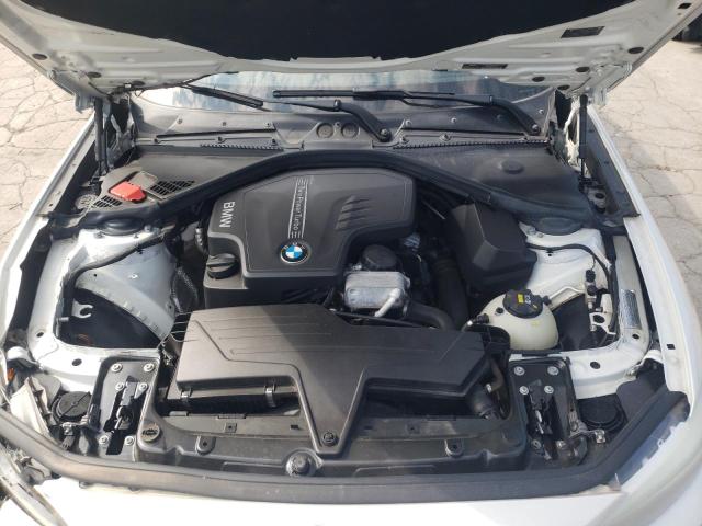 Photo 6 VIN: WBA1F7C50FVX95725 - BMW 228 XI 