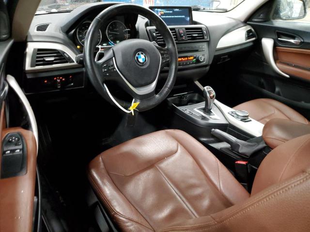 Photo 7 VIN: WBA1F7C50FVX96292 - BMW 2 SERIES 