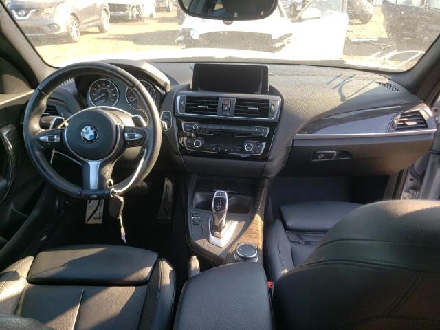 Photo 8 VIN: WBA1F7C51FV367534 - BMW 228 XI 