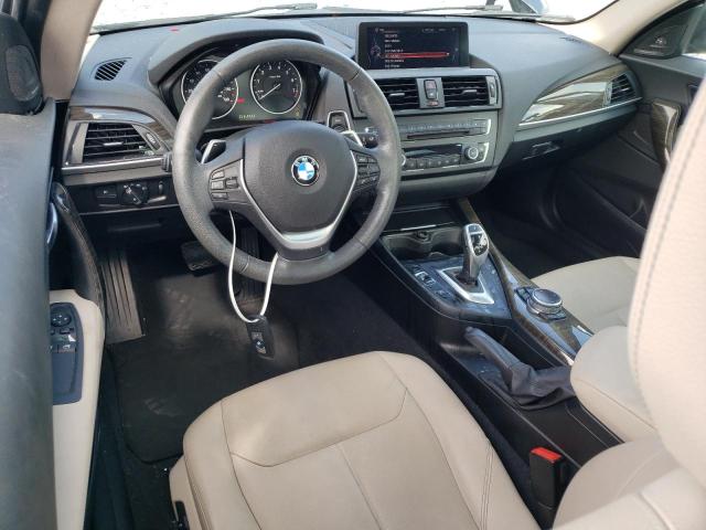 Photo 7 VIN: WBA1F7C51FVX95619 - BMW 2ER 