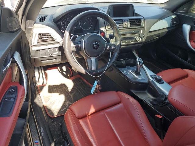 Photo 7 VIN: WBA1F7C51FVX95944 - BMW 228 XI 