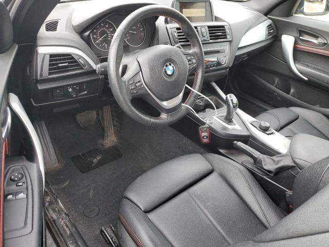 Photo 7 VIN: WBA1F7C51FVX95975 - BMW 2 SERIES 