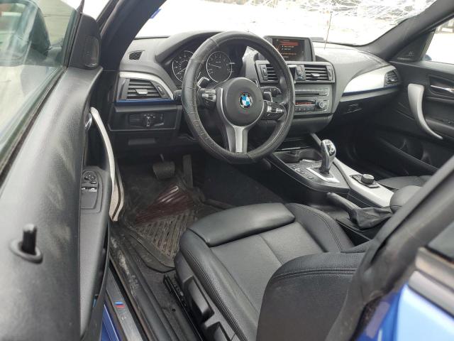 Photo 7 VIN: WBA1F7C52FVX95614 - BMW 2 SERIES 