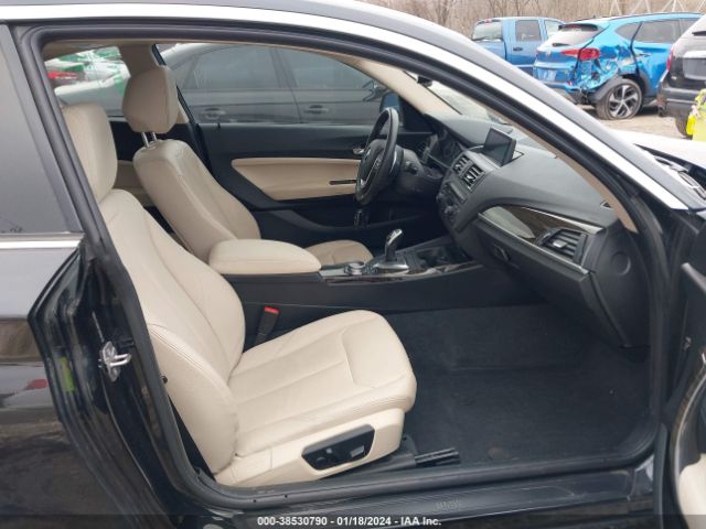 Photo 4 VIN: WBA1F7C56FVX95664 - BMW 228I 