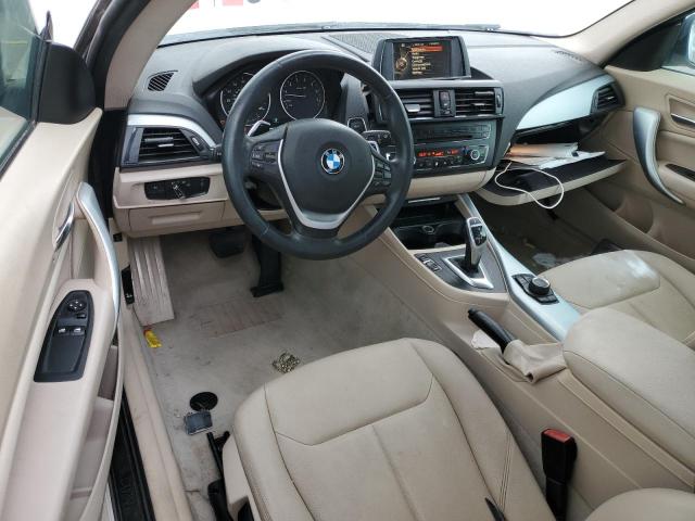 Photo 7 VIN: WBA1F7C57FVX95964 - BMW 228 XI 