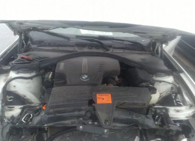 Photo 9 VIN: WBA1F7C58FVX95875 - BMW 2 SERIES 