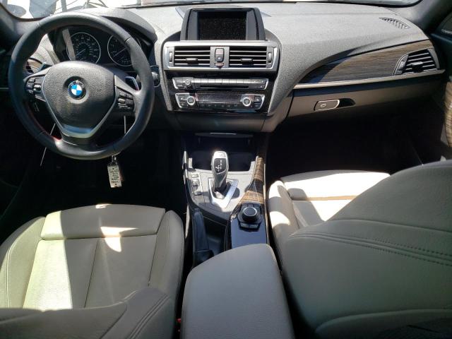 Photo 7 VIN: WBA1F7C5XFV367399 - BMW 228 XI 